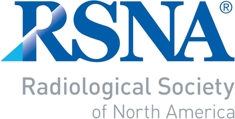 RSNA