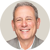 Josh Gurewitz