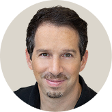 Ohad Arazi