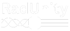RadUnity