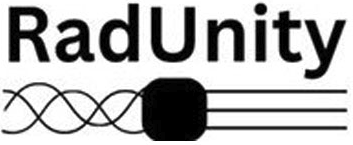 RadUnity