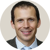 Tim “Stick” Szczykutowicz, PhD